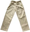 Yogi Pants (Tan)
